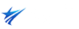斗体育